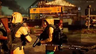 Raid kuda besi
