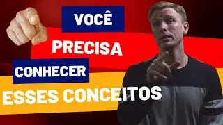 Quais as diferenças entre Database vs Data Warehouse vs Data Lake