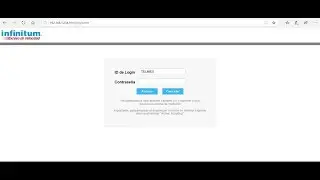 ¿Como saber si puedo aumentar la velocidad de mi Intenet? SOLO INFINITUM