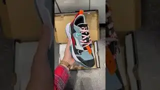 #Nike