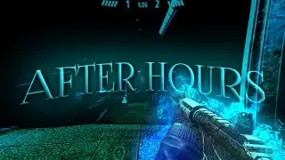 "After Hours" | Critical Ops