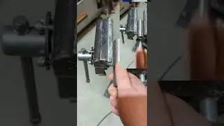 My god, what have I done?