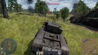 Strating a new posting routine| WT stream w/ Canned Gaming (try guy45)