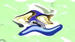 (NEW EFFECT) Klasky Csupo in My G-major 625