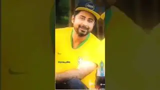 আফারা সব কই 😂🤣#Argentina 😂😂