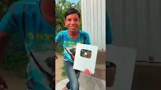 Namma Stories 😂