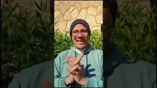 اول ترايل/ The first Trial