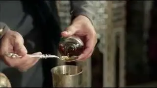 bismillah arama rahim