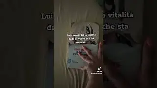L'esordio di Coco Mellors ti spezza il cuore 💔