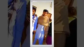 Shoaib sial Shortcut video