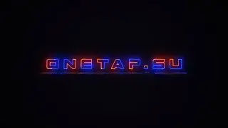 LoveSync [JS SCRIPT] onetap.com HVH Highlights #23 (cfg by NoLove)