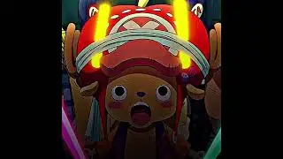 one piece uta