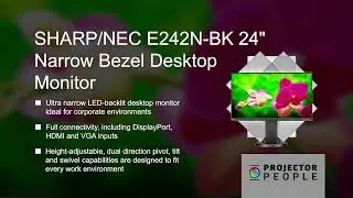 Return to the Office - Top AV Picks for the 2022 Workplace