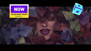 Broadcast Package | After Effects template