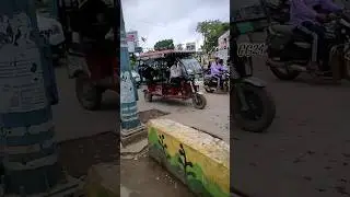 Raipur Smart City🤍🛺🚦🛵🛣️ #raipur #shortsfeed #shorts #reels #kalibadi  #cgshorts #cgreels #raste #yt