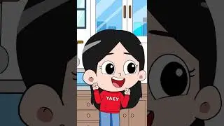 When You Want to Prank Sister