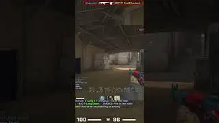 csgo was better 