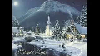 Silent Night