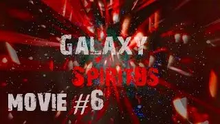 EvE Online PvP | Galaxy Spiritus | #6