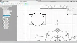 Fusion 360 May 2020 Update - Drawings