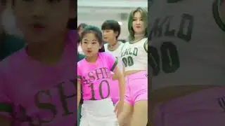 Nancy momoland #short video/🥰🥰🥰