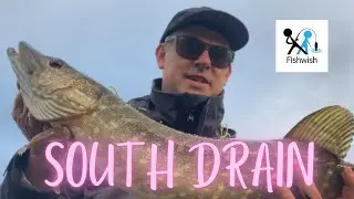 Going back for a pike