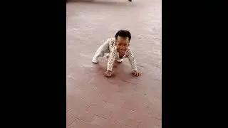 #9 months, #african #baby boy  #viral