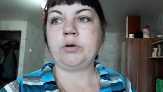 Наши новиночки и покупки.Анюта идёт на ДР!