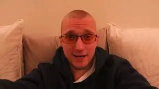 Как сделать и раскрутить игровой канал на Youtube?  Как развить игровой канал на Youtube?