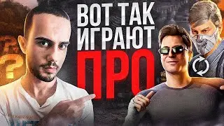 КАК ЗАКРЫВАТЬ МАТЧИ в Mortal Kombat!?