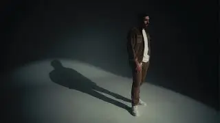 Metejoor - Eigen Schuld (Officiële Videoclip)