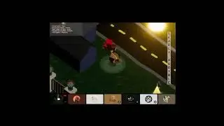 Game Showcase: Root Bear - First Look