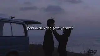 marina- too afraid (türkçe çeviri)