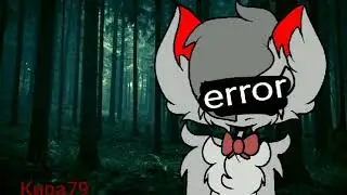 Meme:Grrrls(remix)(осторожно кровь, Blood)