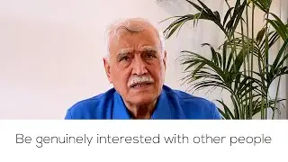 How to win friends and influence people book review