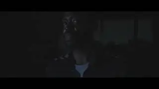 Dunta Man