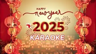 Saangv hnyangv nzungz 2025 | Duqz ah hnyangx.