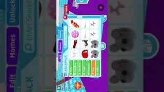 What I do for my video... (read description)
