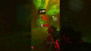 4 Things You Probably Never Knew in Call of Duty Zombies!!