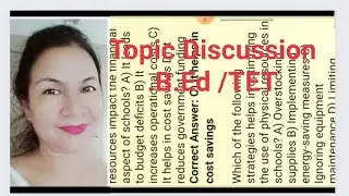 MCQ|B.Ed|CET|Dibrugarh University |