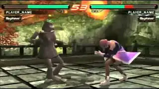MY TOP 40 PSP GAMES