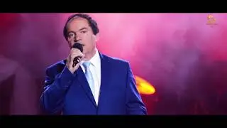 Хурсандмурод Зарипов - Чашми ту масту хумори