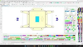 New Raceway Switch Method - How To