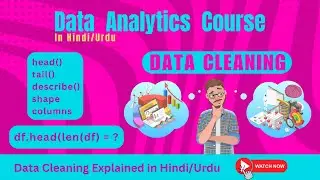 how to explore dataset in python pandas | how to explore dataset in jupyter notebook 