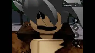 ￼ death flow￼￼