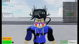 the best roblox avatar from the roblox history