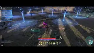 C3 - FIRST CLEAR EU/PC 2021