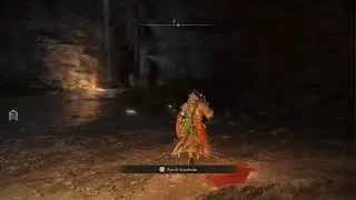 Beat the coastal cave boss!