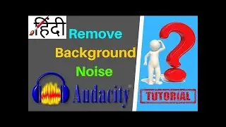 Best Audio Editing Software (3 Top Audio Editors for PC and Mac)||Technical Abdullah||