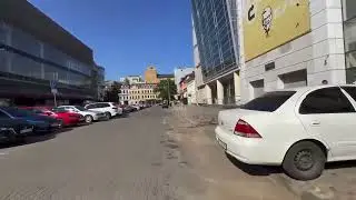 Hookah Market за адресою: Володимира Мономаха 5